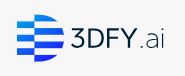 3DFY