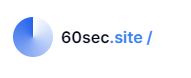 60sec.site