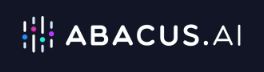 Abacus.AI