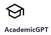 AcademicGPT